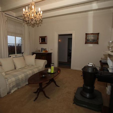 B&B Snellenstein Neerijnen Екстер'єр фото